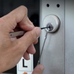 Urgent Commercial locksmith services for Building and office lockout by AAA&B Locksmith LLC