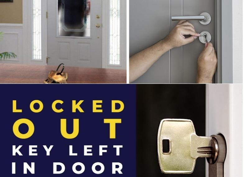 Emergency residential  lockout services for houses , homes and apartments in Waterbury CT, by AAA&B Locksmith LLC