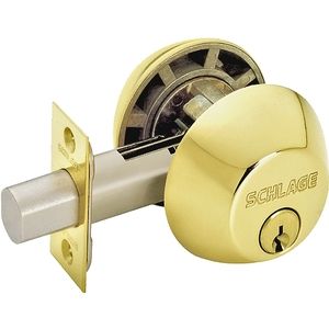 Residential Locksmith services in Waterbury CT for door lock replacement by AAA&B Locksmith LLC