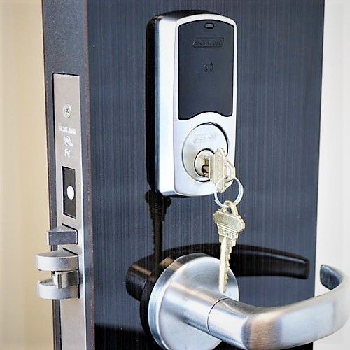 Residential Locksmith services in Waterbury CT, by AAA&B Locksmith LLC